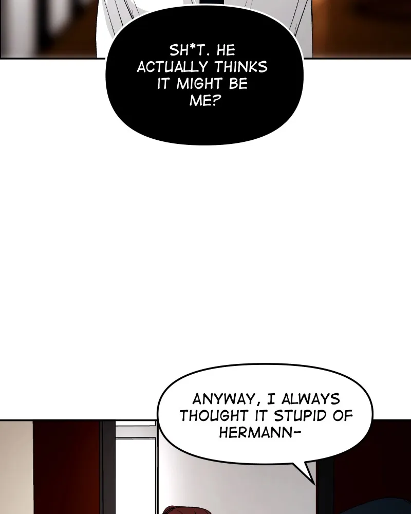 Purple Hyacinth Chapter 137 page 72 - 
