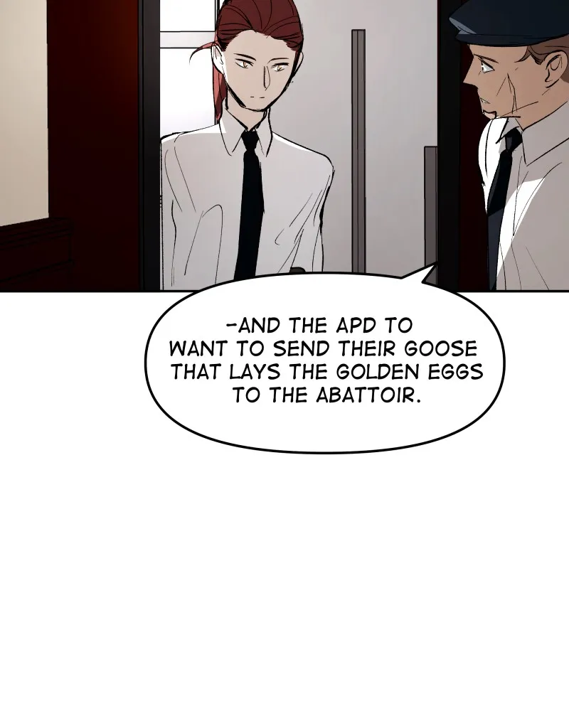 Purple Hyacinth Chapter 137 page 73 - 