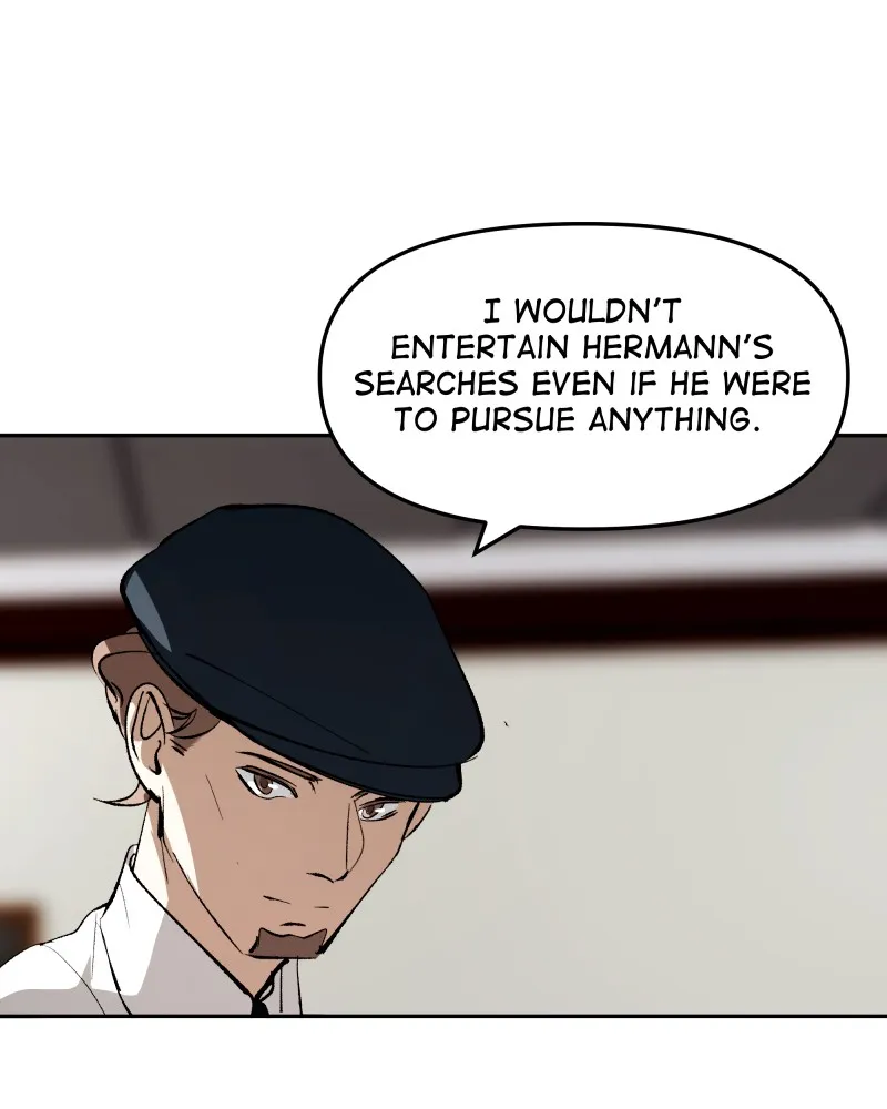 Purple Hyacinth Chapter 137 page 74 - 
