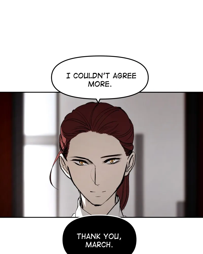 Purple Hyacinth Chapter 137 page 75 - 