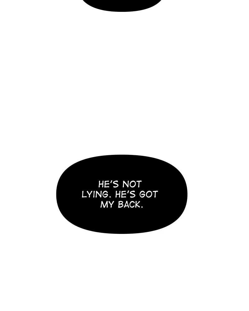 Purple Hyacinth Chapter 137 page 76 - 