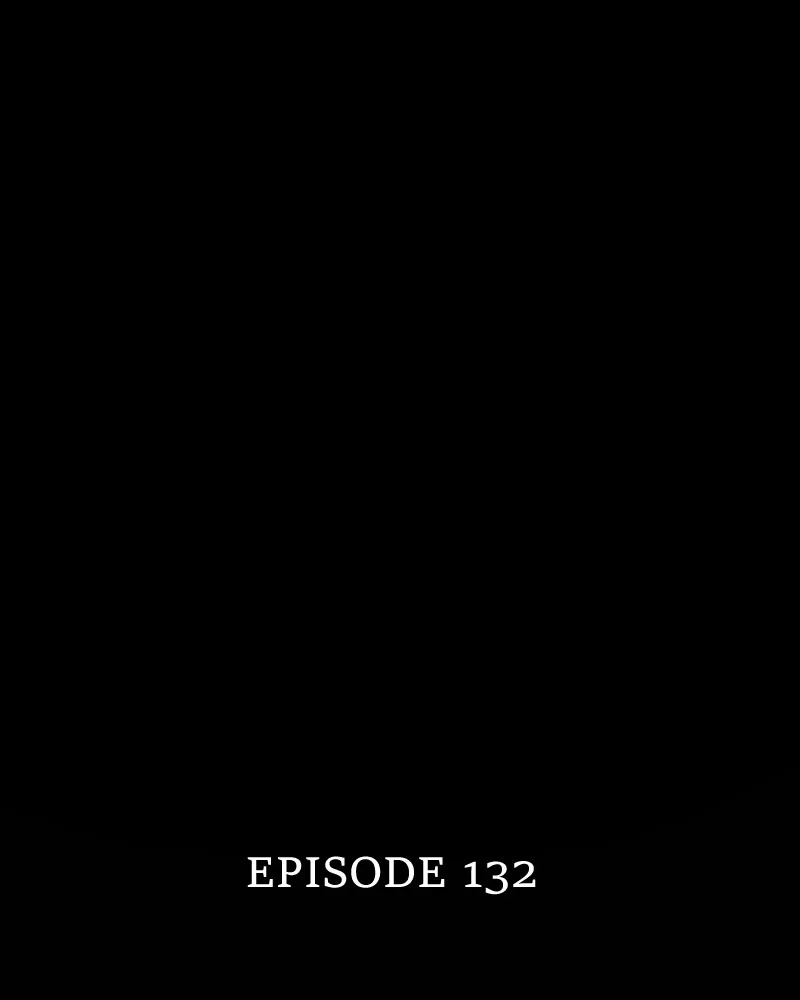 Purple Hyacinth Chapter 137 page 9 - 