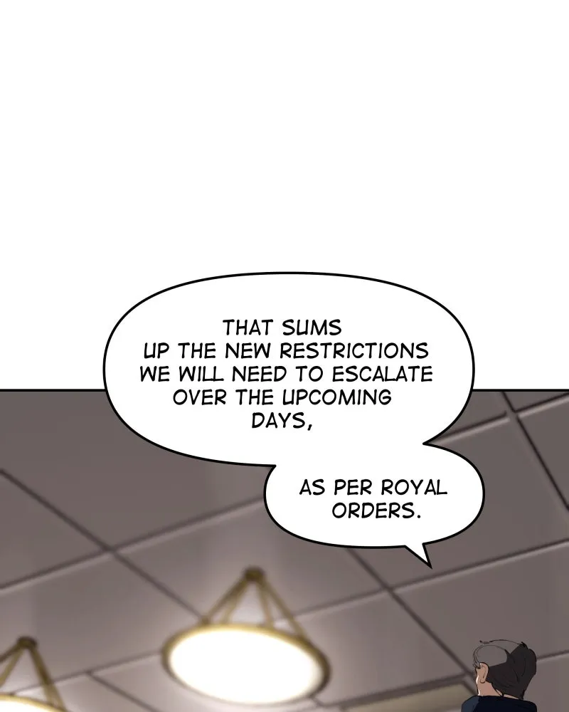 Purple Hyacinth Chapter 137 page 81 - 