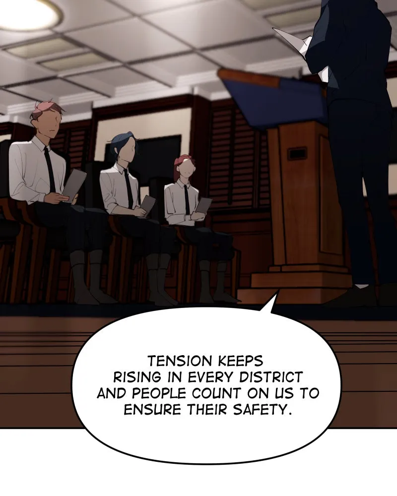Purple Hyacinth Chapter 137 page 82 - 