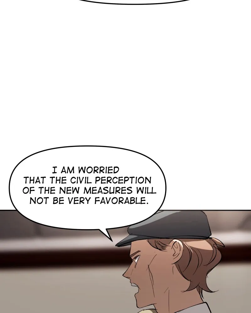 Purple Hyacinth Chapter 137 page 84 - 