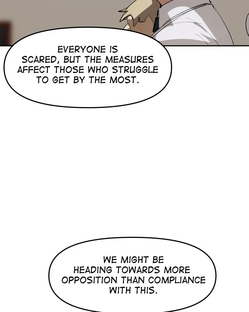 Purple Hyacinth Chapter 137 page 85 - 