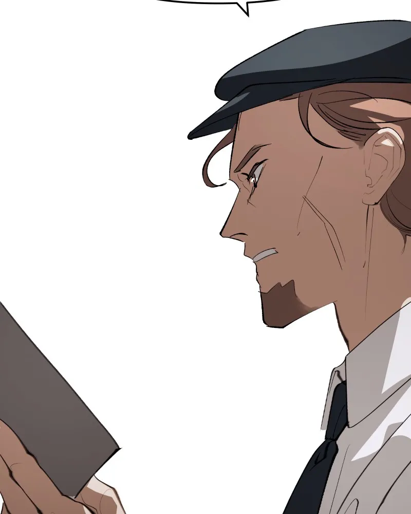 Purple Hyacinth Chapter 137 page 86 - 