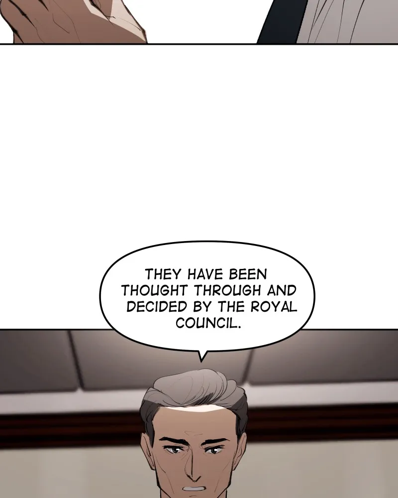 Purple Hyacinth Chapter 137 page 87 - 