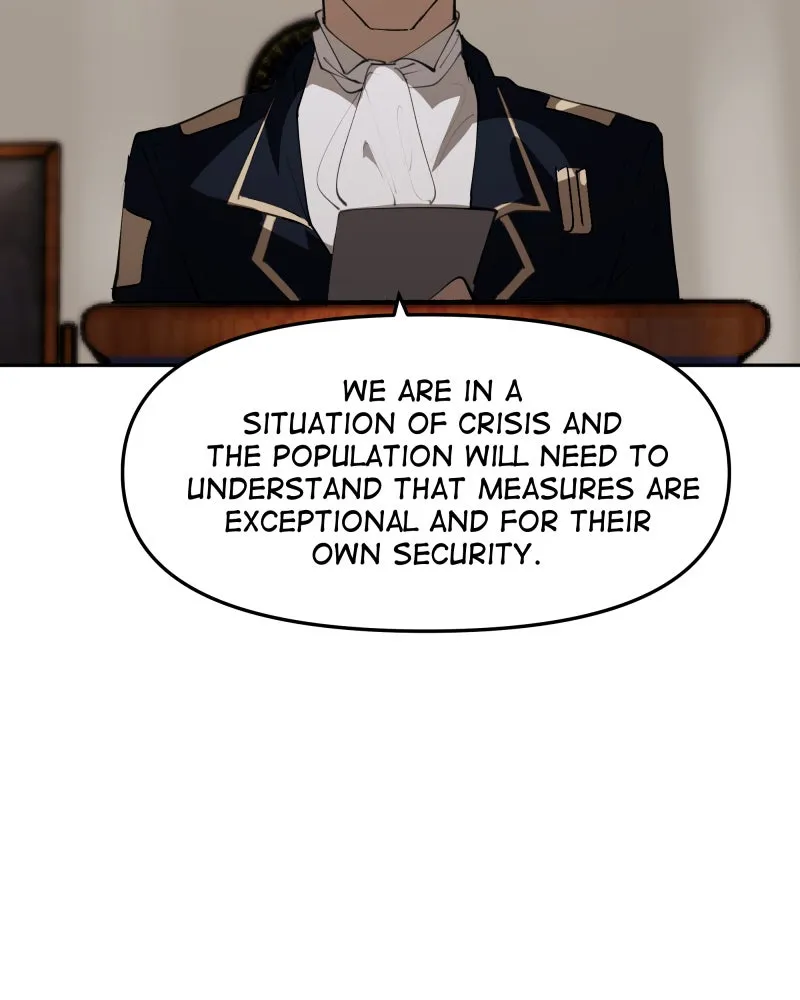 Purple Hyacinth Chapter 137 page 88 - 