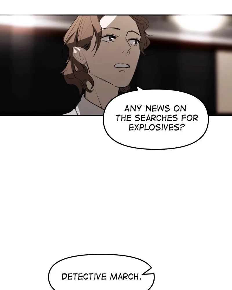 Purple Hyacinth Chapter 137 page 89 - 