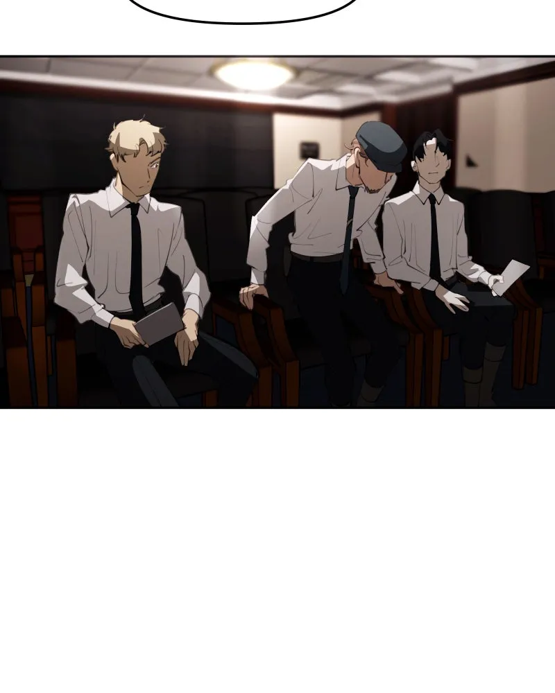 Purple Hyacinth Chapter 137 page 90 - 
