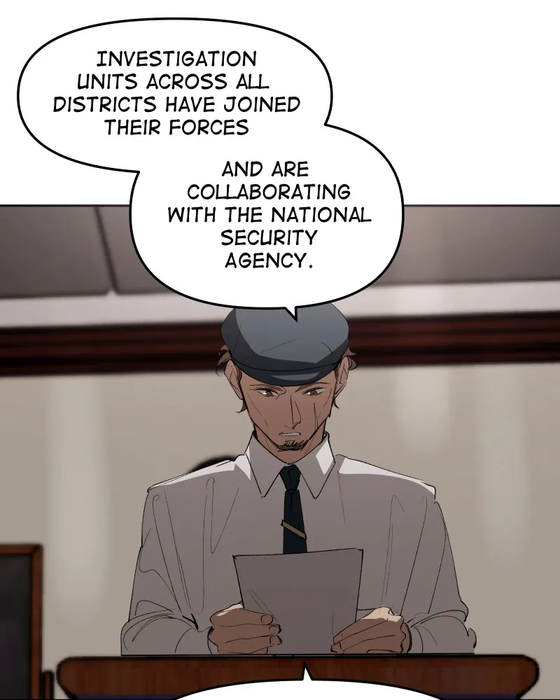 Purple Hyacinth Chapter 137 page 91 - 