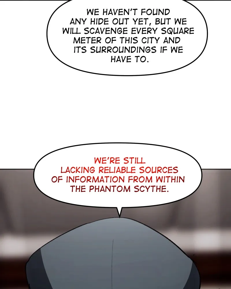 Purple Hyacinth Chapter 137 page 92 - 