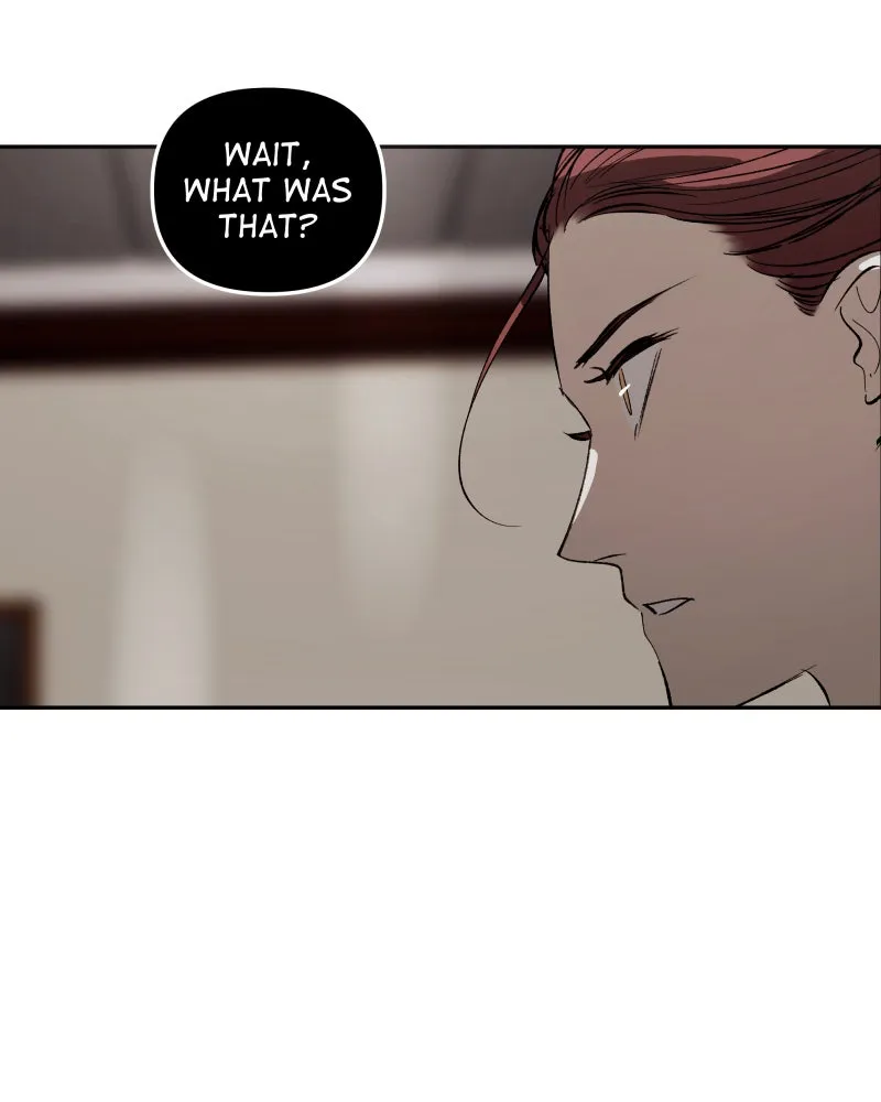 Purple Hyacinth Chapter 137 page 94 - 