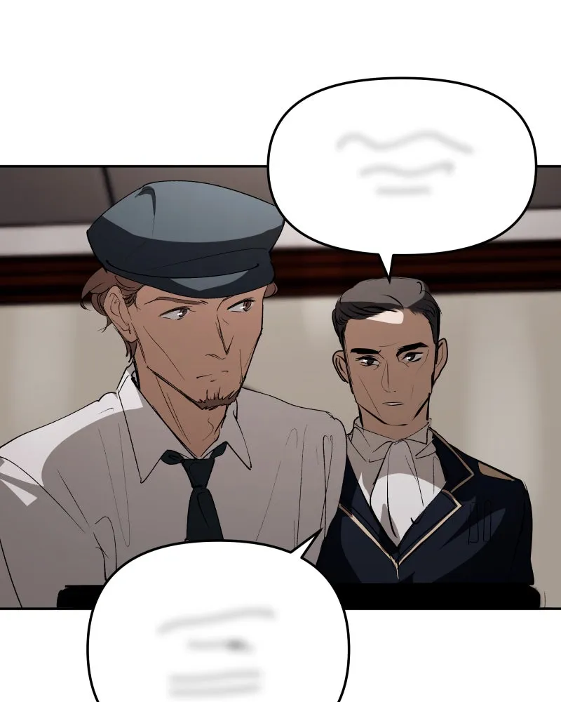 Purple Hyacinth Chapter 137 page 95 - 
