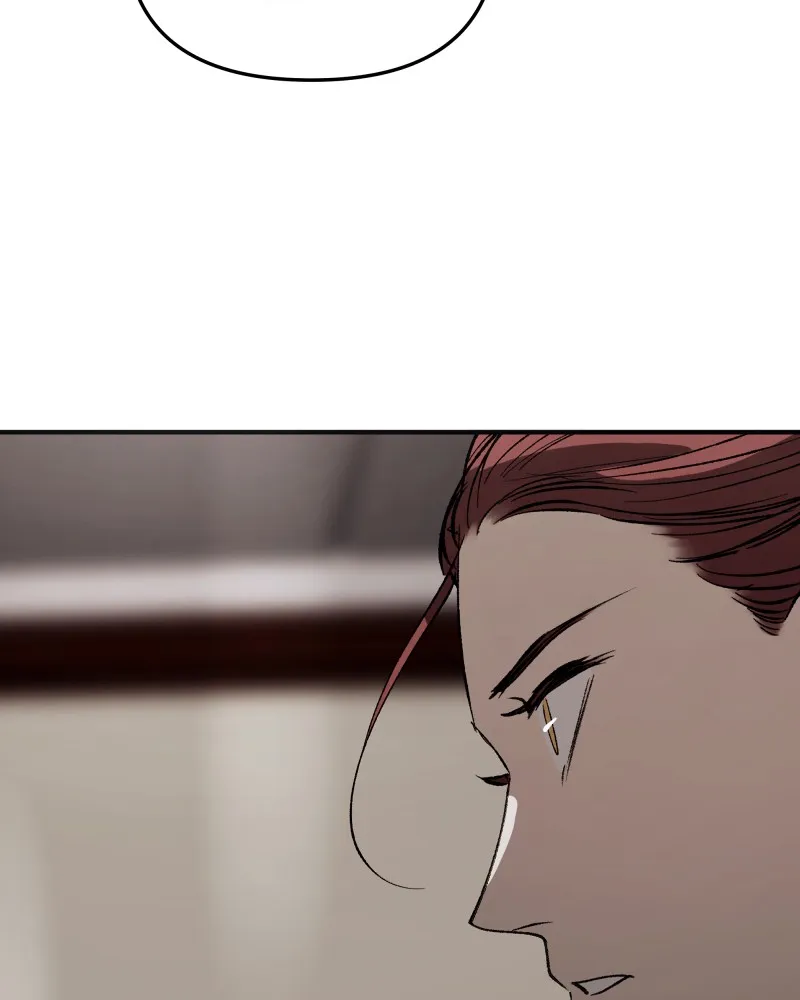 Purple Hyacinth Chapter 137 page 96 - 