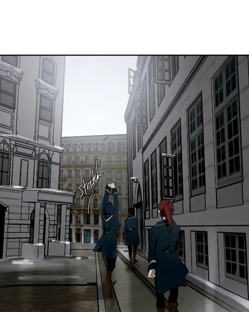Purple Hyacinth Chapter 137 page 100 - 