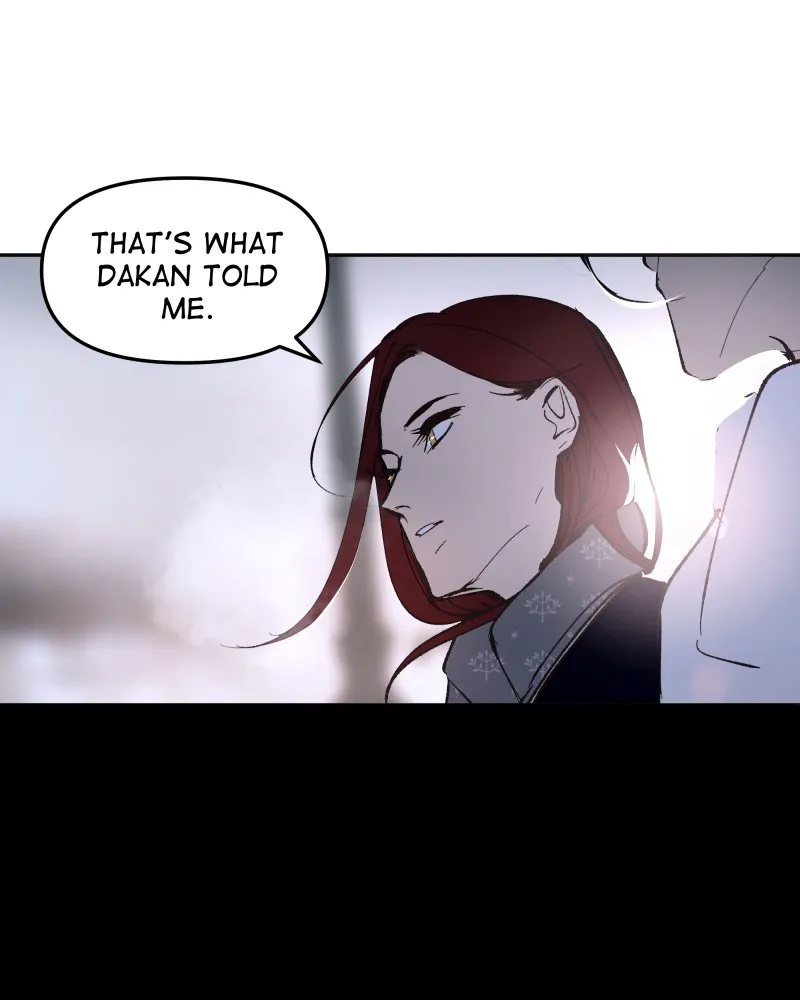 Purple Hyacinth Chapter 138 page 11 - 