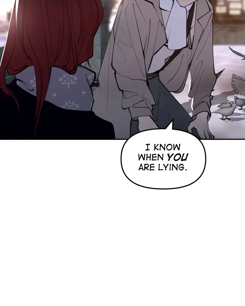 Purple Hyacinth Chapter 138 page 101 - 