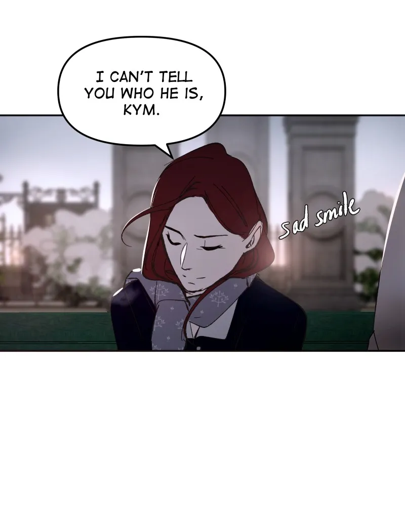 Purple Hyacinth Chapter 138 page 102 - 