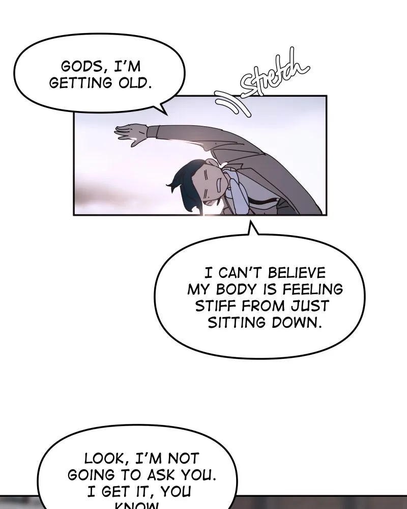 Purple Hyacinth Chapter 138 page 103 - 