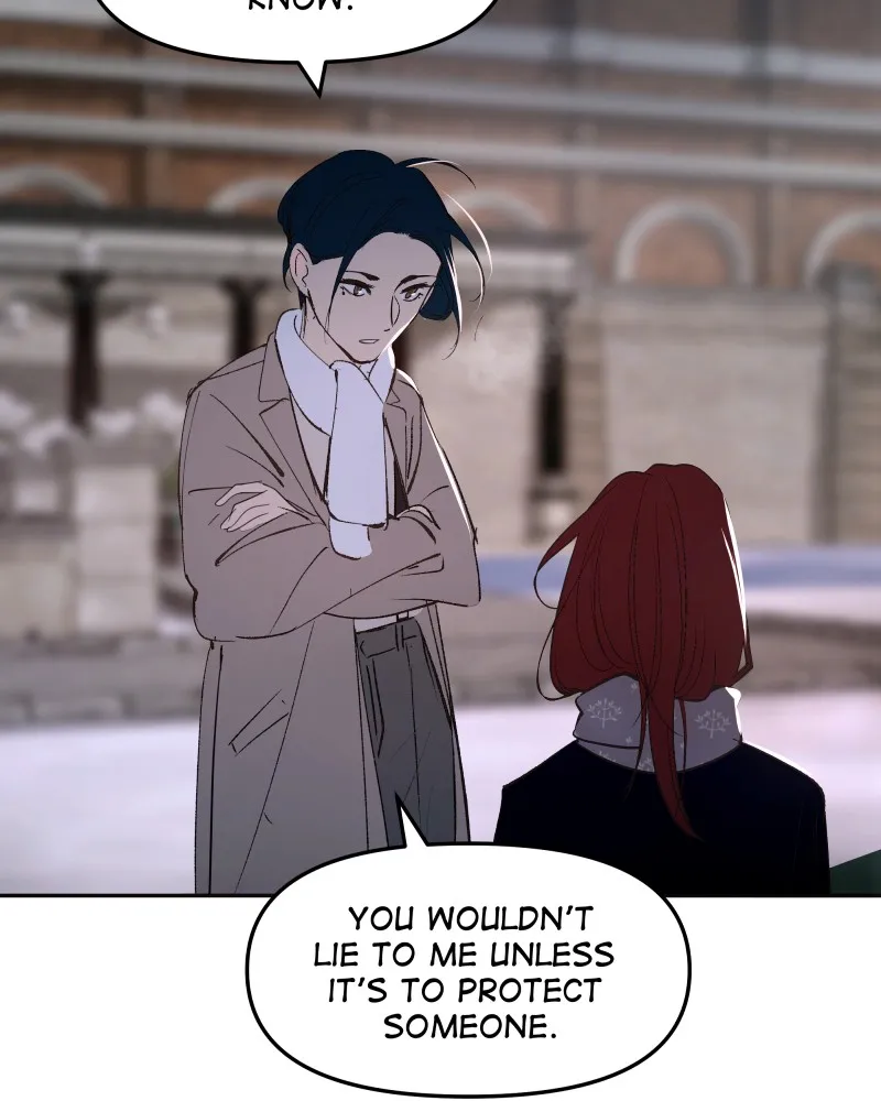 Purple Hyacinth Chapter 138 page 104 - 