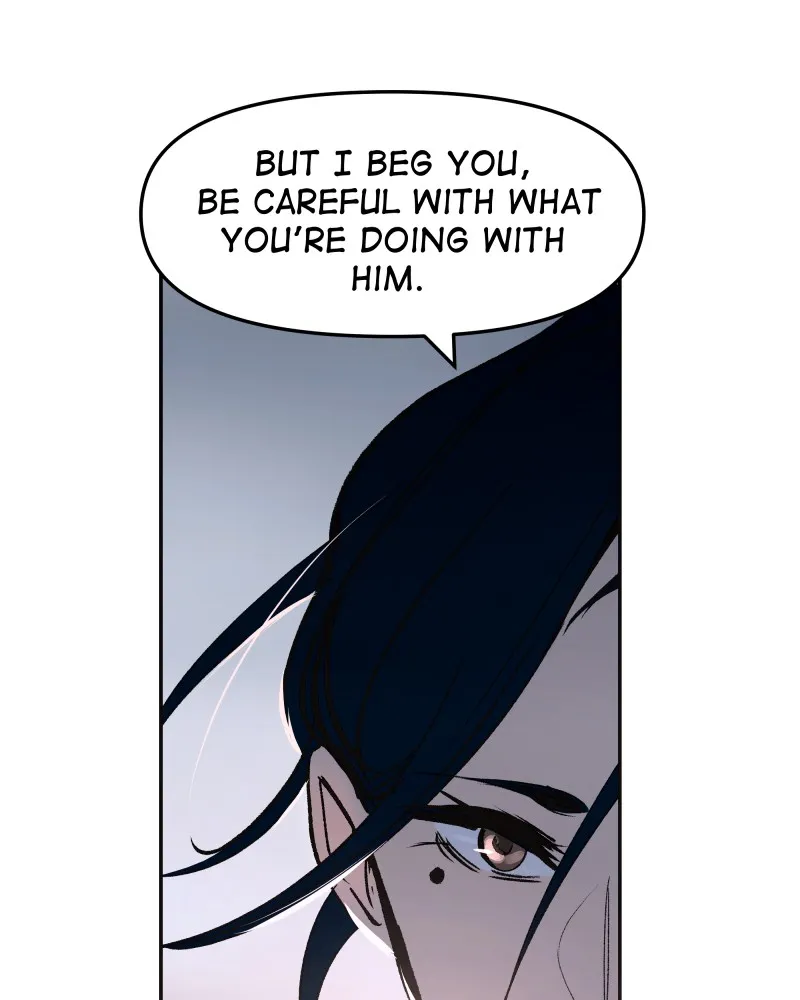 Purple Hyacinth Chapter 138 page 105 - 