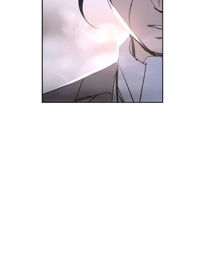 Purple Hyacinth Chapter 138 page 106 - 