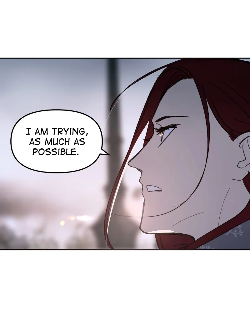 Purple Hyacinth Chapter 138 page 107 - 