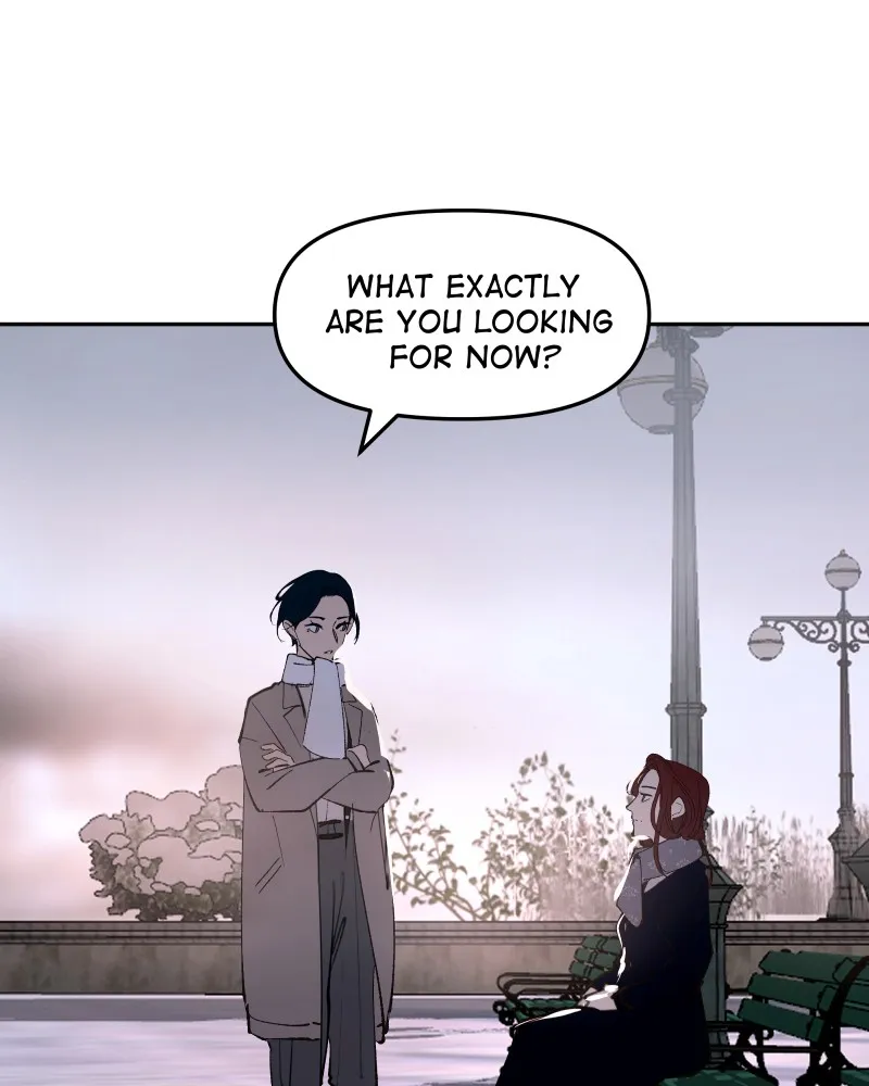 Purple Hyacinth Chapter 138 page 108 - 
