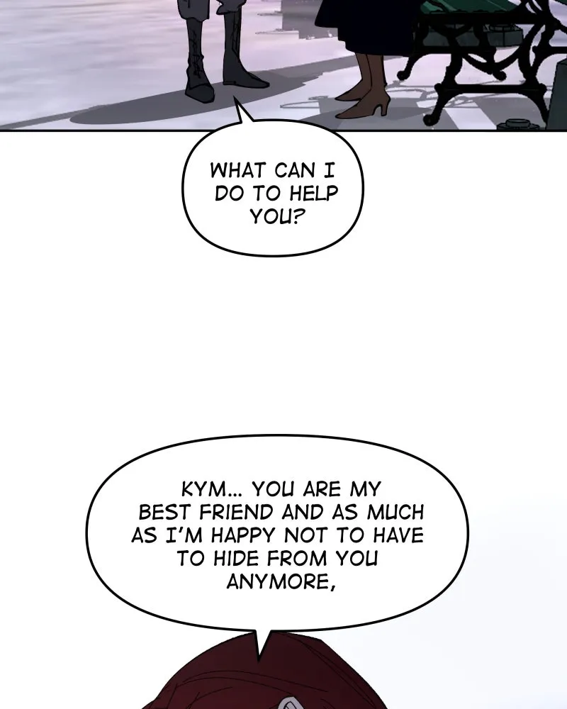 Purple Hyacinth Chapter 138 page 109 - 