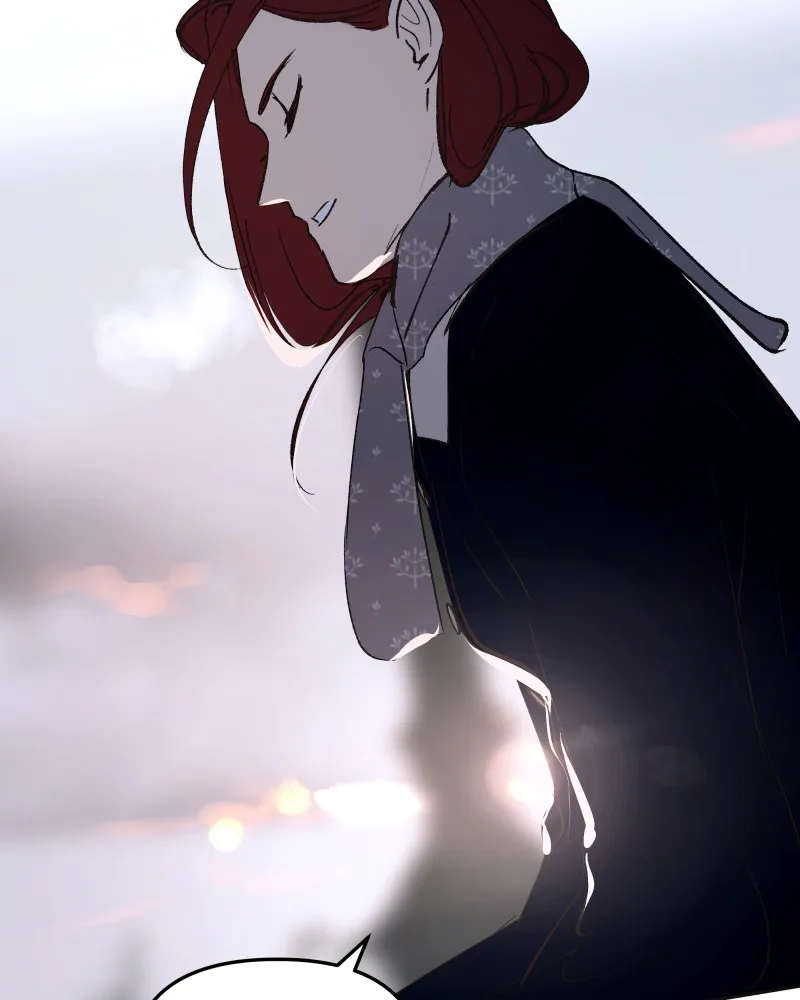 Purple Hyacinth Chapter 138 page 110 - 