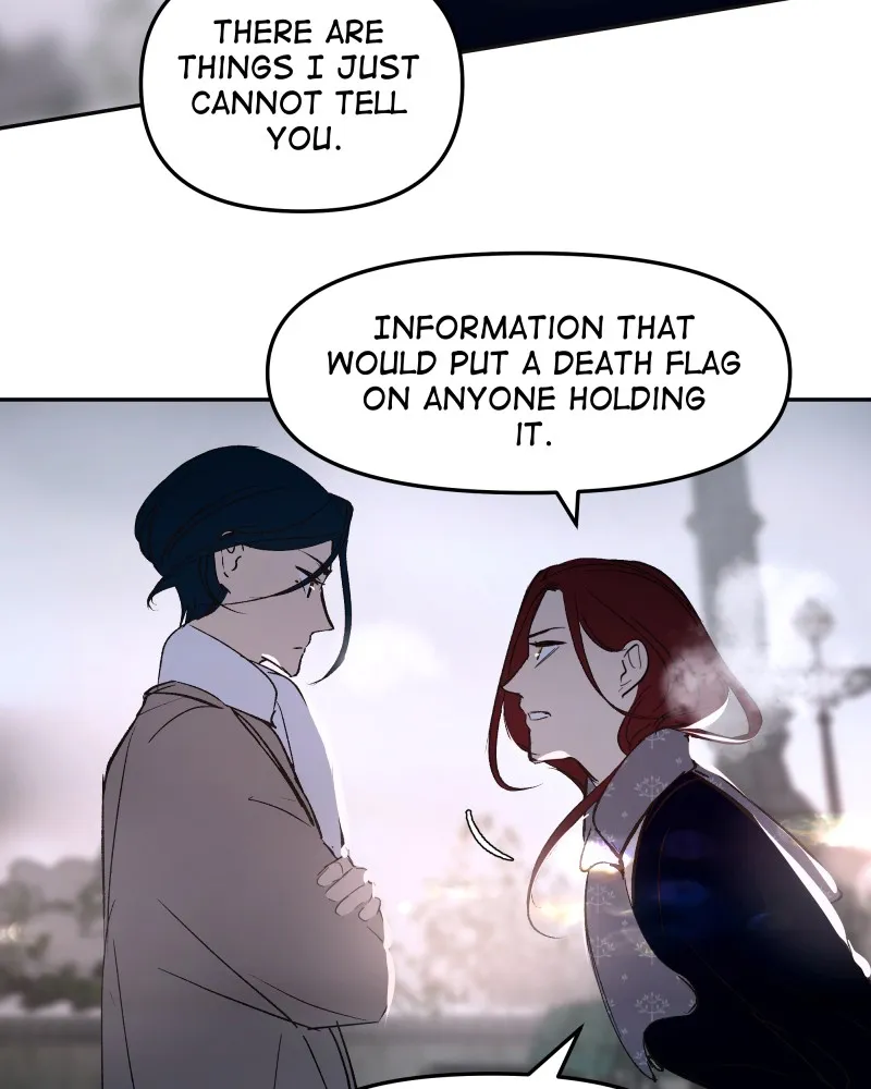 Purple Hyacinth Chapter 138 page 111 - 
