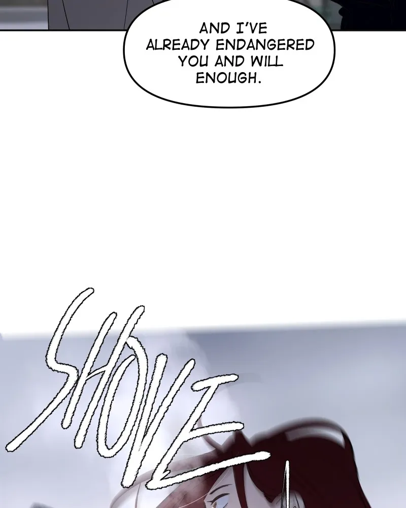 Purple Hyacinth Chapter 138 page 112 - 