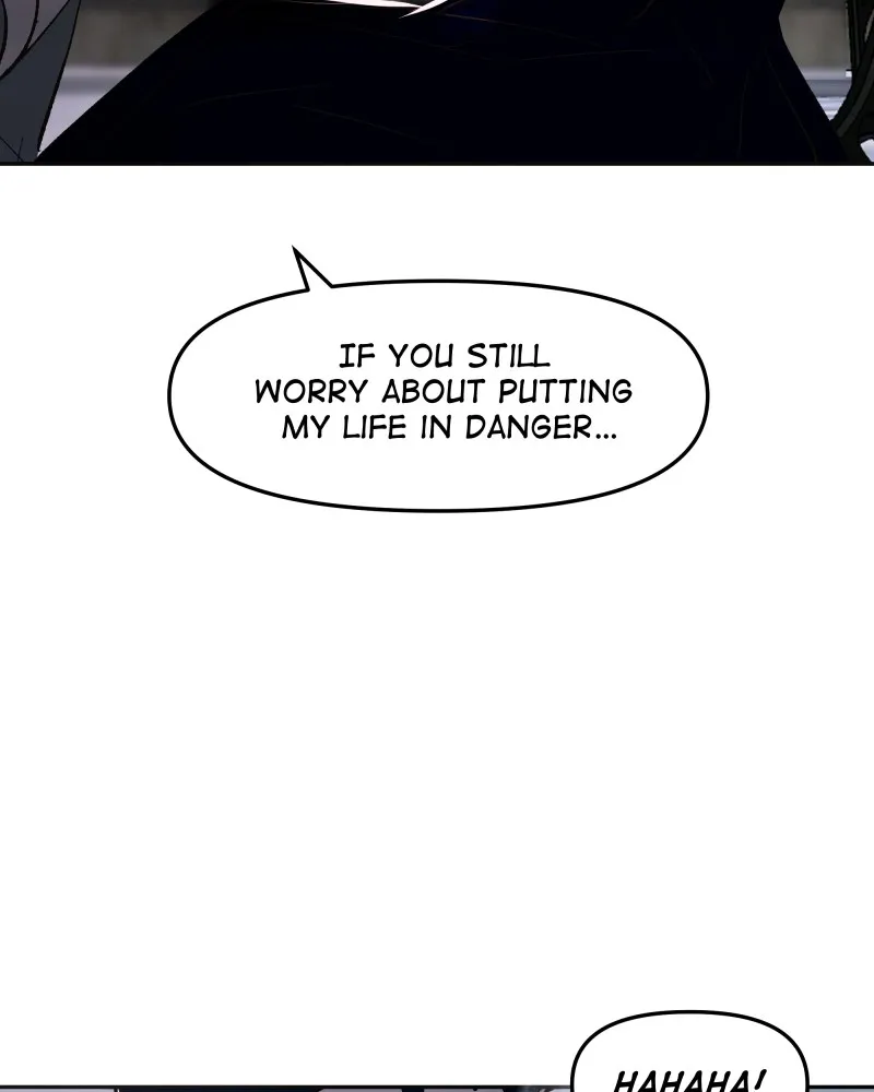 Purple Hyacinth Chapter 138 page 115 - 