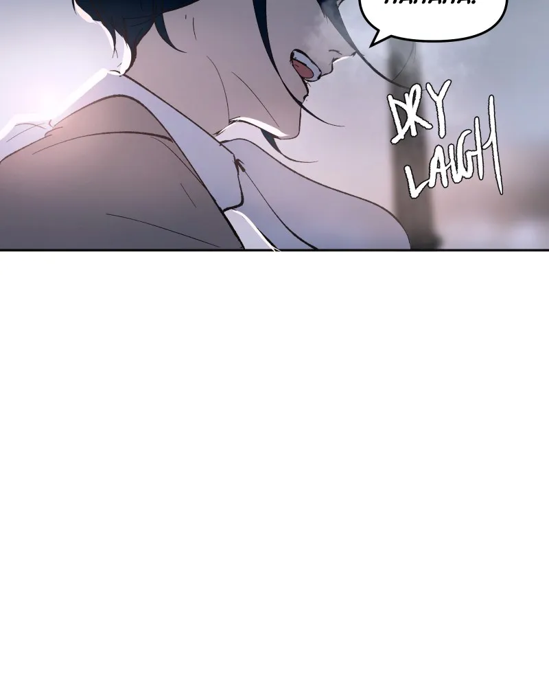 Purple Hyacinth Chapter 138 page 116 - 