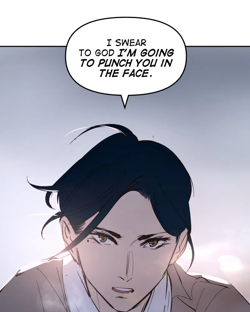 Purple Hyacinth Chapter 138 page 117 - 
