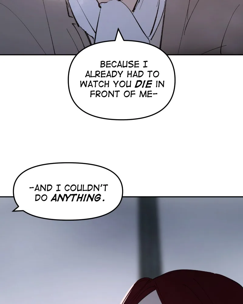 Purple Hyacinth Chapter 138 page 118 - 