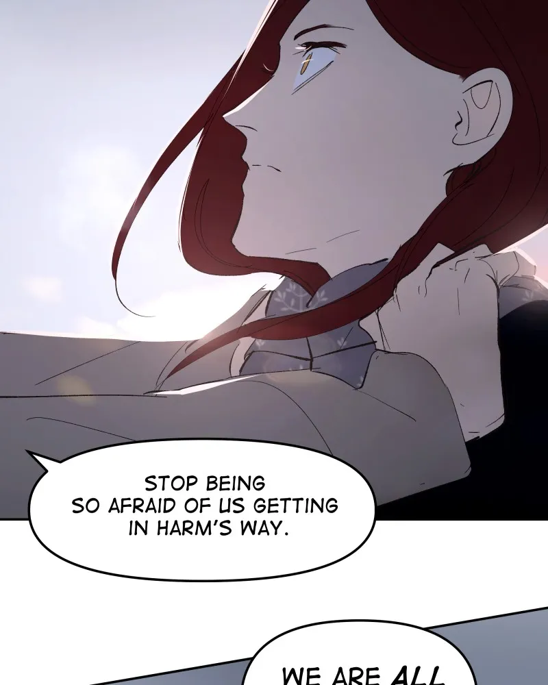 Purple Hyacinth Chapter 138 page 119 - 