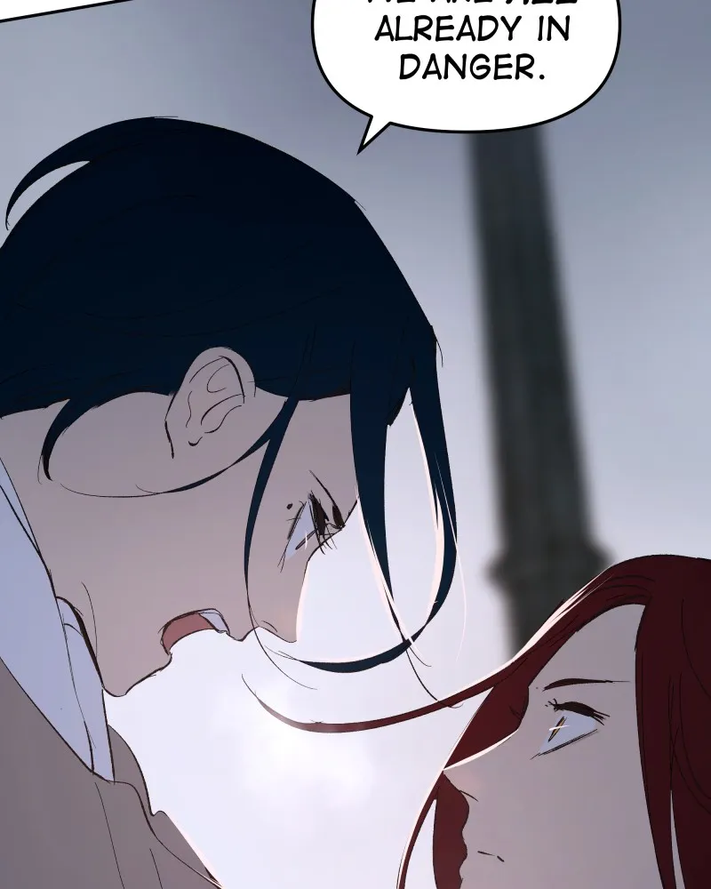 Purple Hyacinth Chapter 138 page 120 - 
