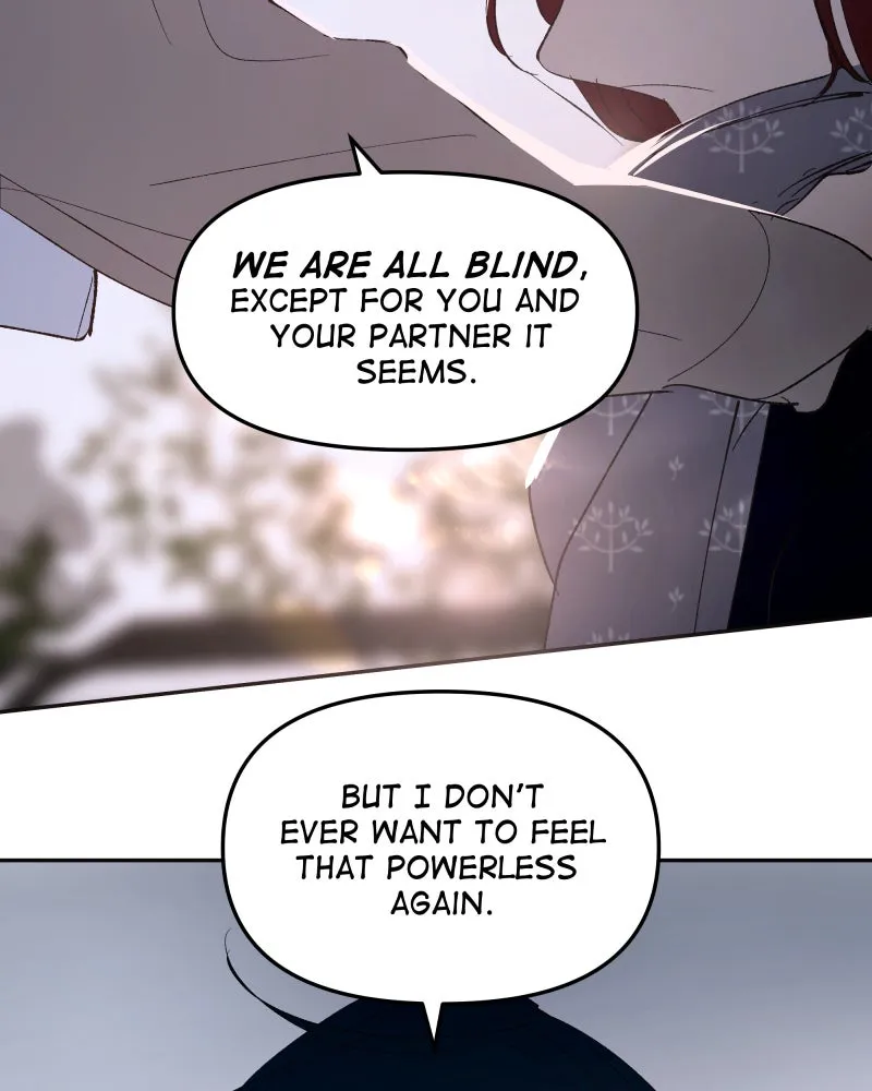 Purple Hyacinth Chapter 138 page 121 - 