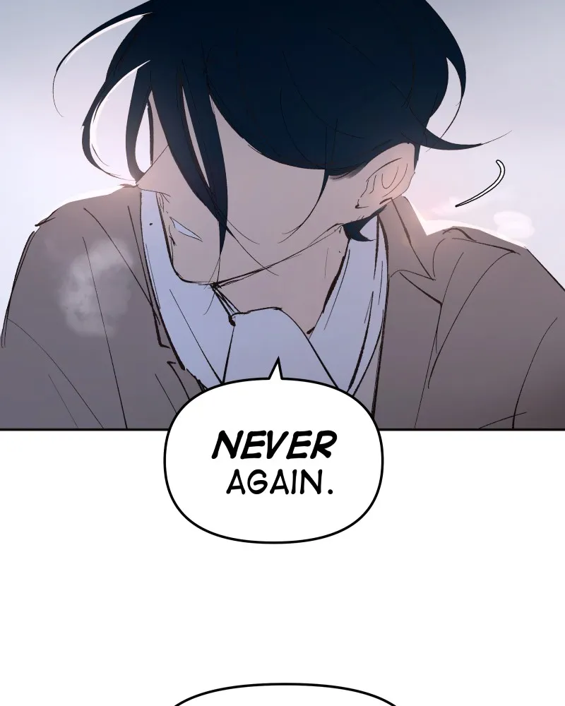 Purple Hyacinth Chapter 138 page 122 - 