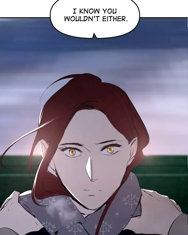 Purple Hyacinth Chapter 138 page 123 - 