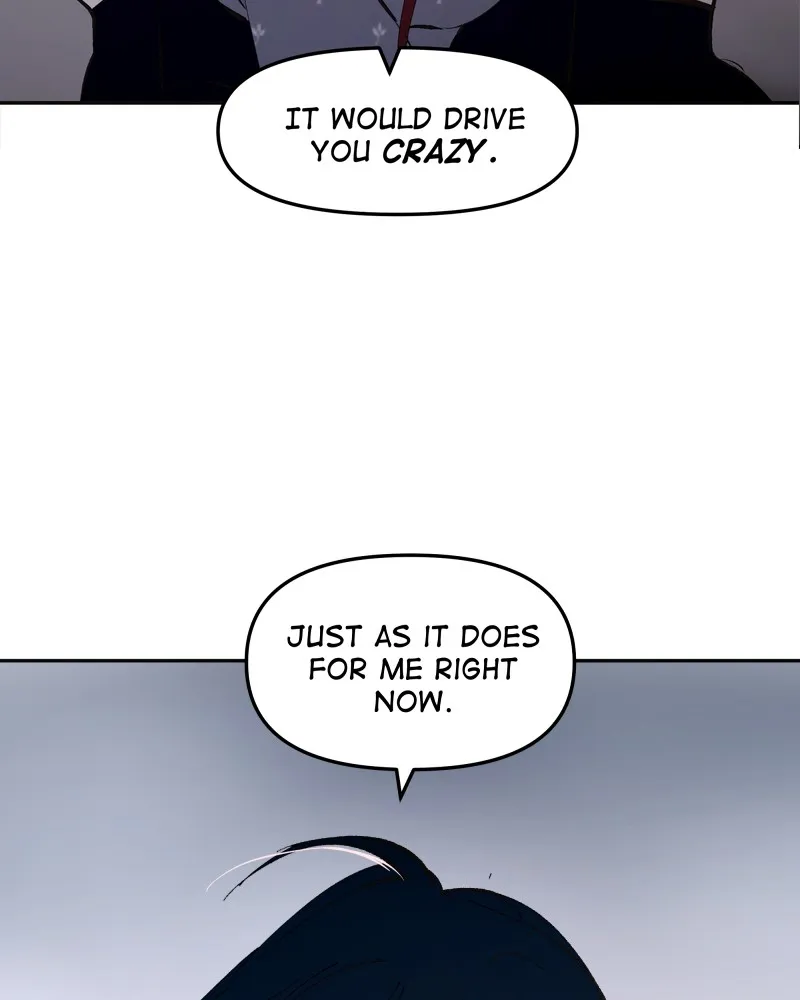 Purple Hyacinth Chapter 138 page 124 - 
