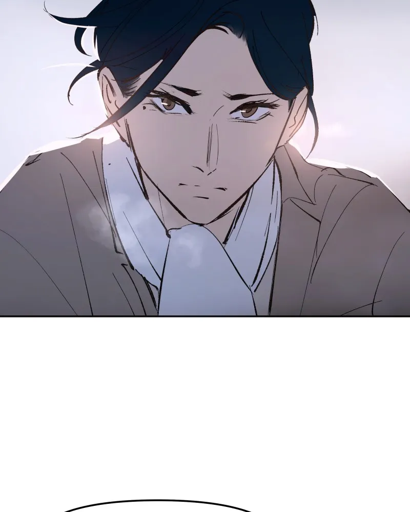 Purple Hyacinth Chapter 138 page 125 - 