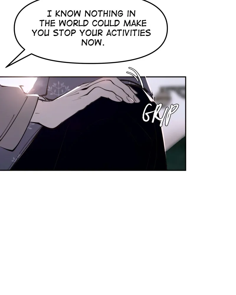 Purple Hyacinth Chapter 138 page 126 - 