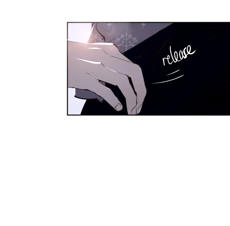 Purple Hyacinth Chapter 138 page 127 - 