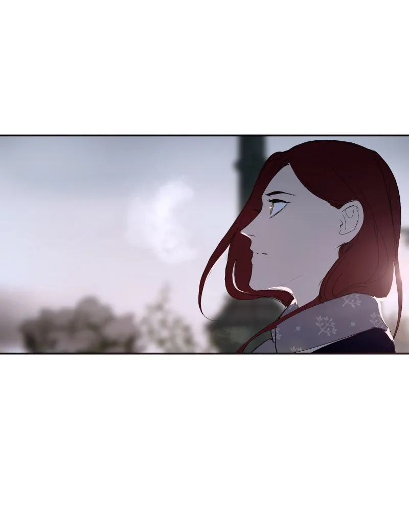 Purple Hyacinth Chapter 138 page 128 - 