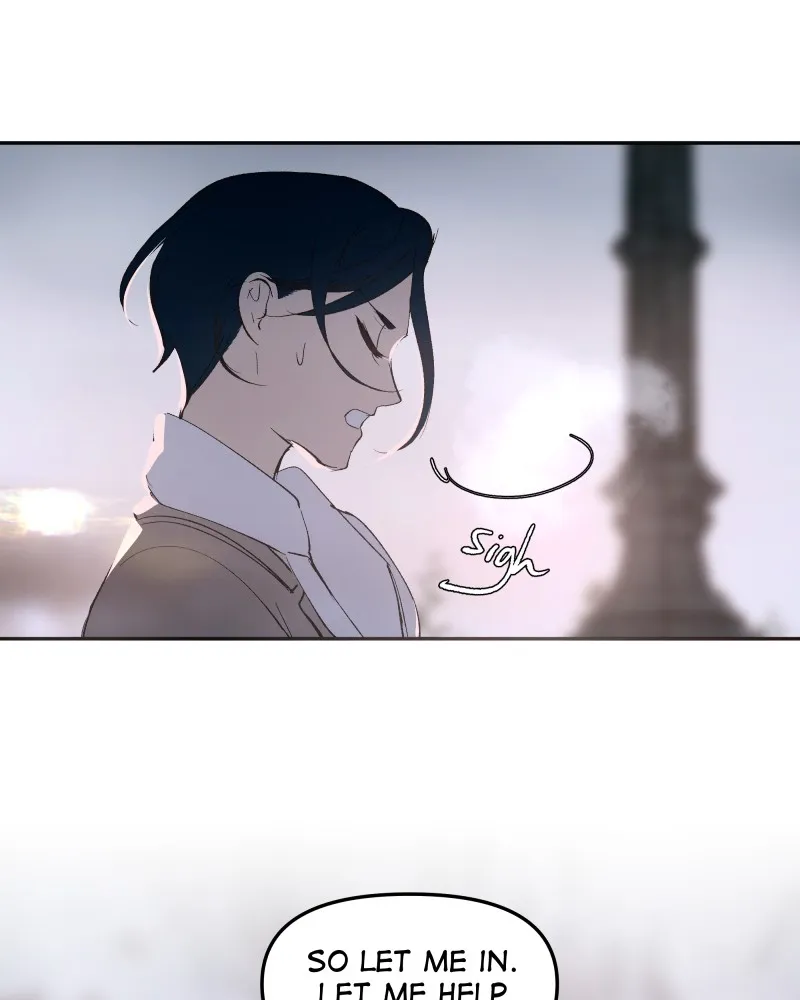 Purple Hyacinth Chapter 138 page 129 - 
