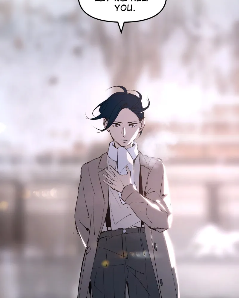 Purple Hyacinth Chapter 138 page 130 - 